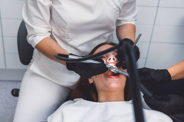 Best Dentist for Tooth Abscess  in Hayesville, OR